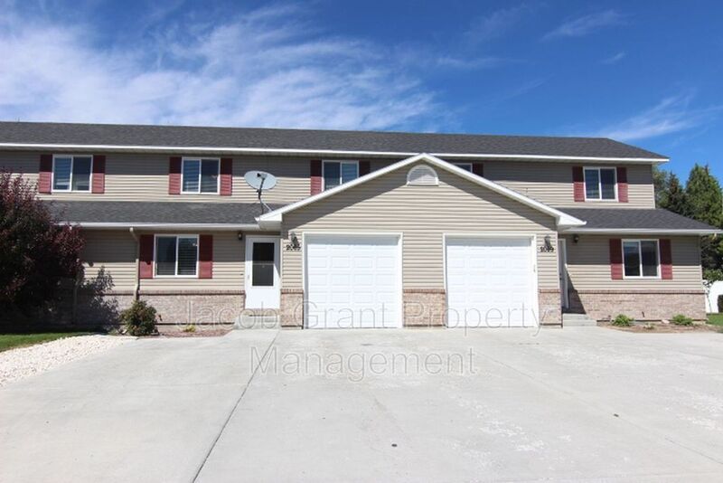 2065 Cassidy Dr, Idaho Falls, ID 83406 House Rental in Idaho Falls