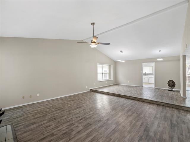 Building Photo - 1416 Jabbet Dr
