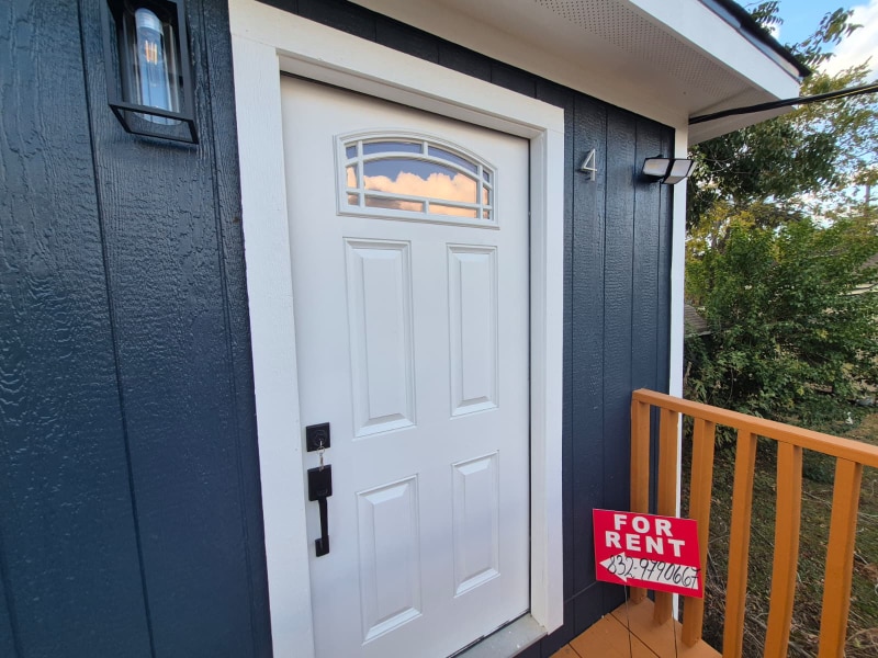 Photo - 2209 Gano St (Houston, TX)