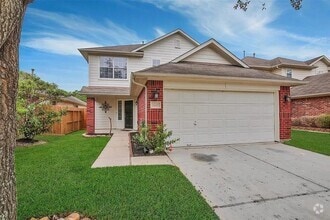 Building Photo - 1427 Hade Falls Ln