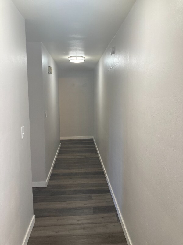 Foto del edificio - 4748 22nd Ave NE