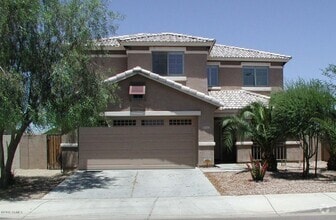 Building Photo - 4352 W Alta Vista Rd