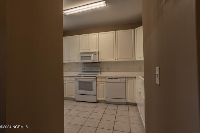 Foto del edificio - 3838 Echo Farms Blvd