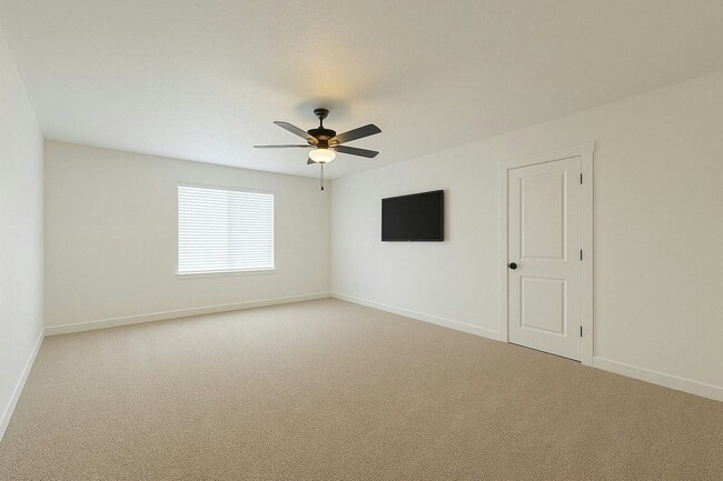 Foto del edificio - 12892 S Parade Trail Ct