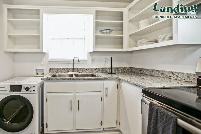 Foto del edificio - 819 30th St S