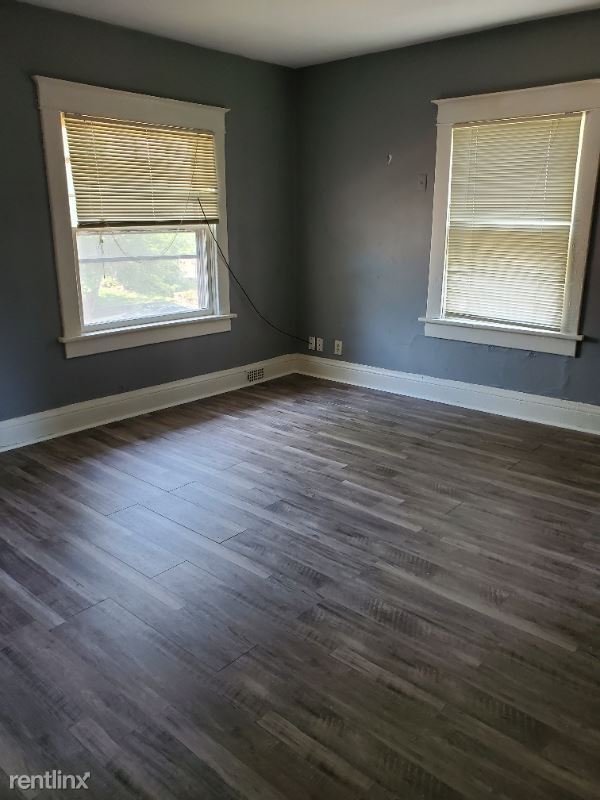 Building Photo - 2 br, 1 bath House - 4915 Chicago St
