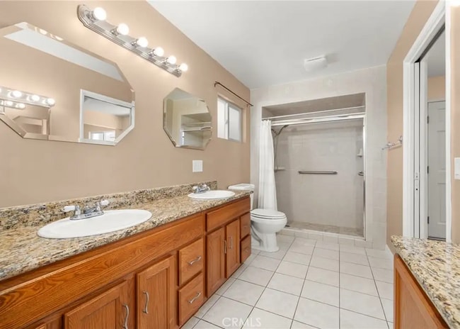 Foto del edificio - 9551 Joyzelle Dr