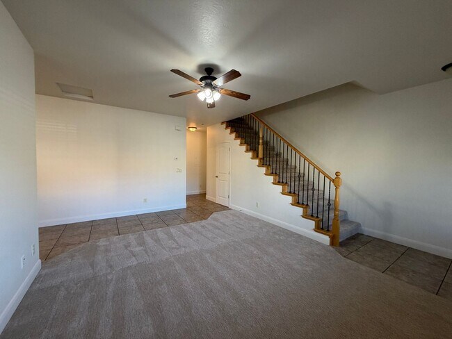 Foto del edificio - MCKENNA COTTAGES FOR RENT IN DOWNTOWN ST. GEORGE!