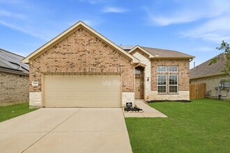 Building Photo - 5309 Camerford Ct
