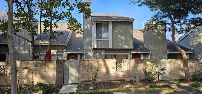 Foto del edificio - 7117 Brendam Ln