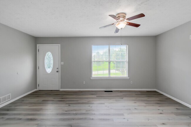 Foto del edificio - 207 Cobblestone Ct