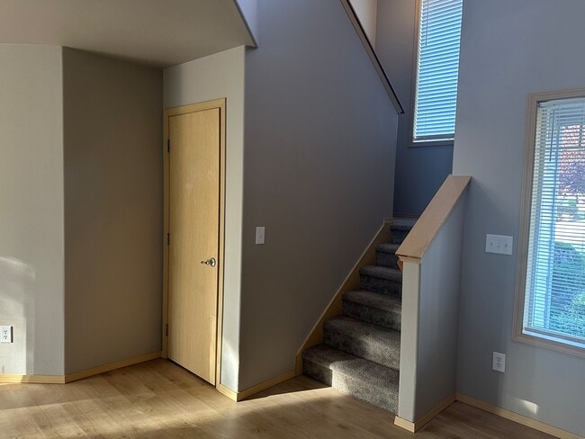 Building Photo - 16011 29th Avenue Ct E