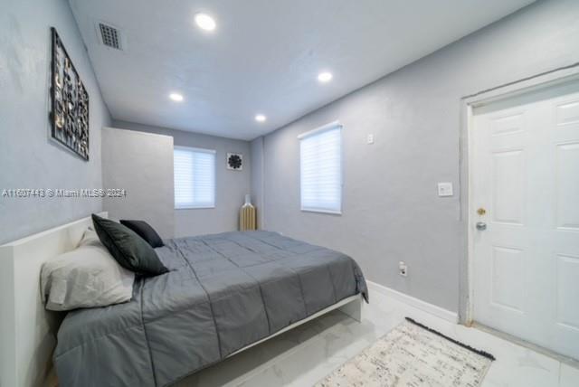 Foto del edificio - 1650 SW 63rd Terrace