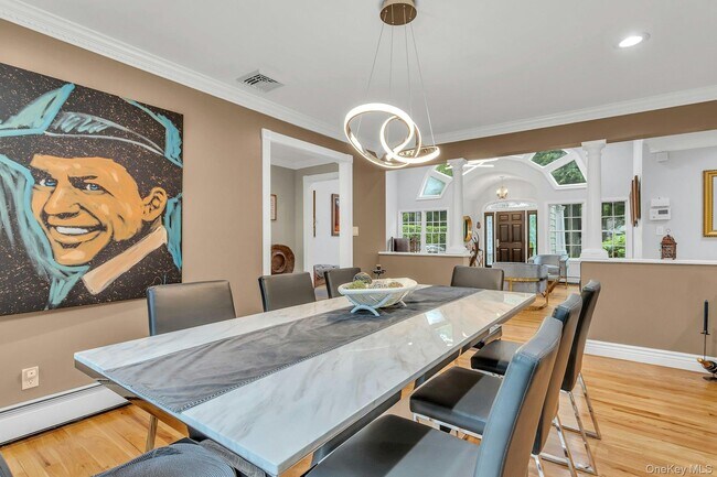 Building Photo - 21 Buttonwood Dr