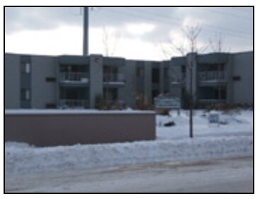 Grandview Plaza Apartments La Crosse Wi Silvernail Apartments Grandview Plaza