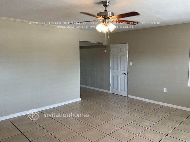 Foto del edificio - 4504 21st Ave W