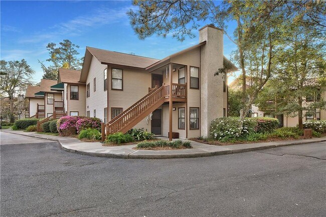 Building Photo - 419 Harbour Oaks Dr