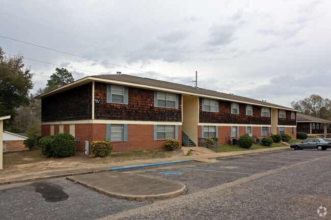 Brenthill Apartments Apartments Mobile Al Apartments Com