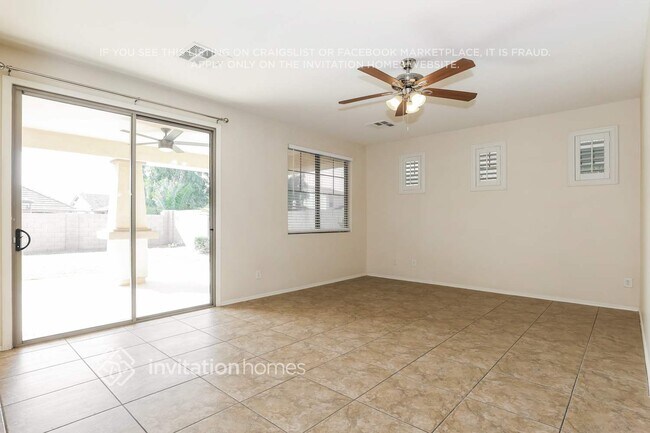 Foto del edificio - 15125 W Aster Dr