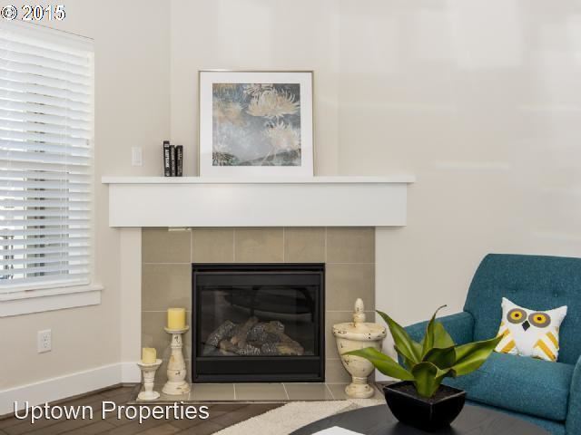 Foto del edificio - 2 br, 2.5 bath House - 8990 SW 157th Ave