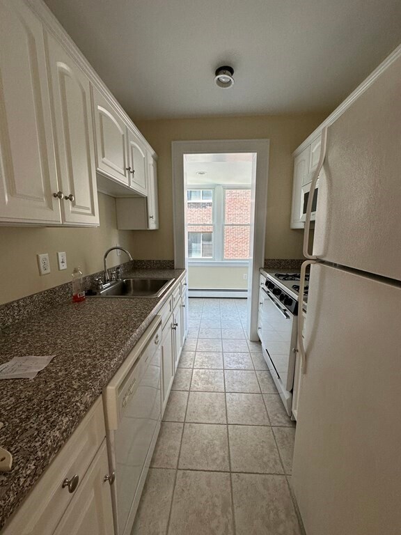 134 Salem St Unit 5, Malden, MA 02148 Room for Rent in Malden, MA