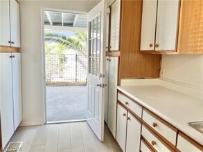 Building Photo - 2300 Santa Clara Dr