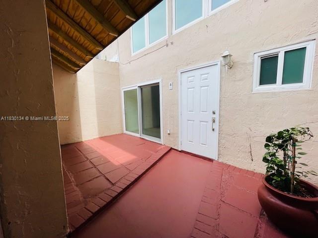 Foto del edificio - 8234 SW 103rd Ave