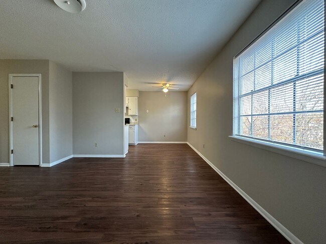 Foto del edificio - 209 Lecta Ave