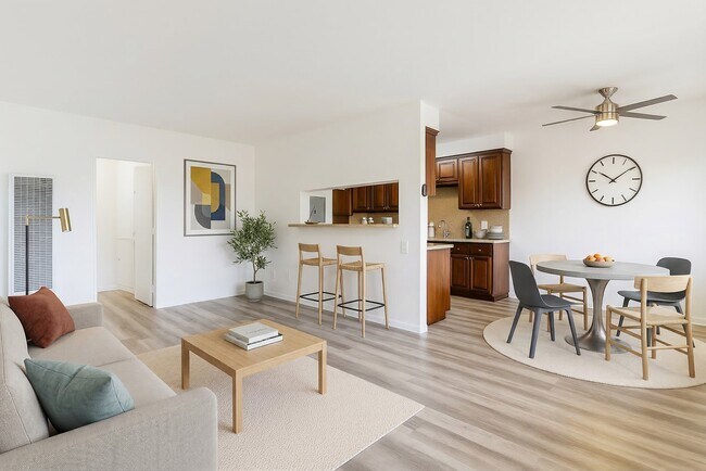 Foto del edificio - Narbonne