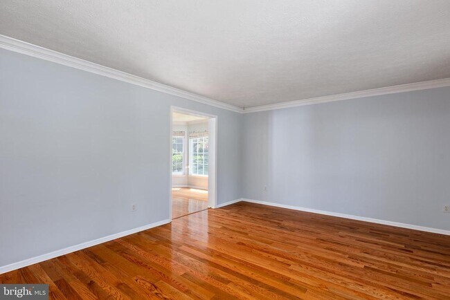 Foto del edificio - 2807 Chapman Ct