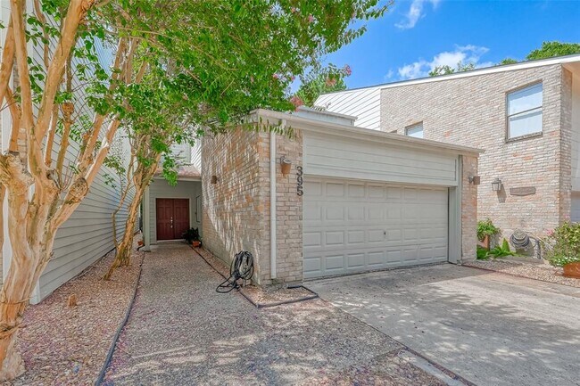 Building Photo - 395 Rancho Bauer Dr