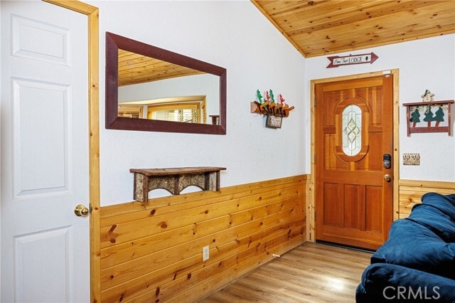 Foto del edificio - 517 Sugarloaf Blvd