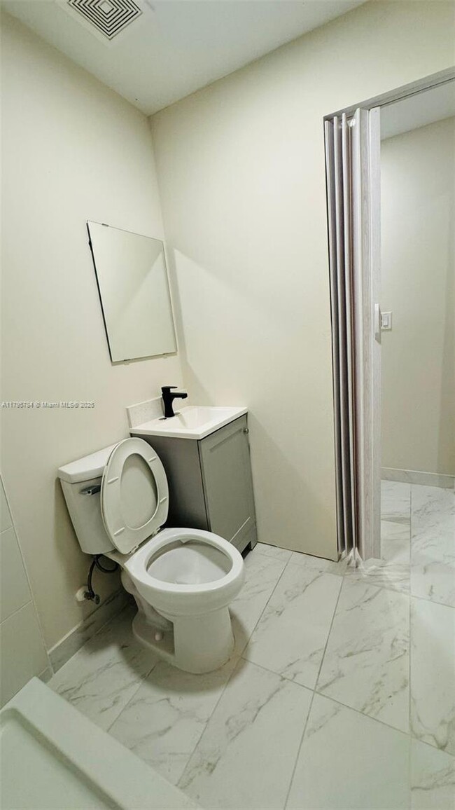 Foto del edificio - 25657 SW 144th Ave