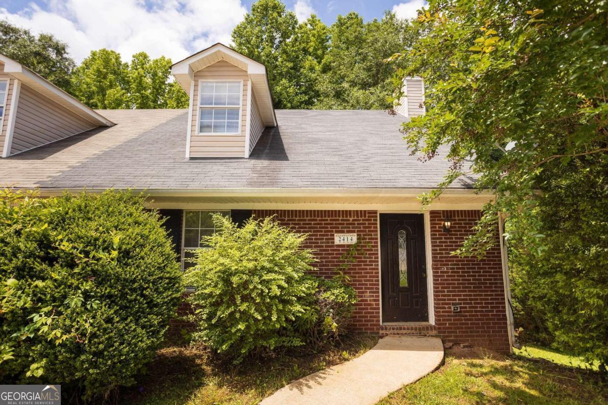 Primary Photo - 2414 Leeward Ct