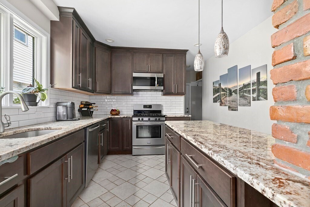 Foto principal - 725 Fellsway