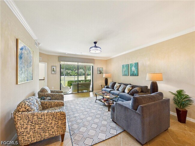 Building Photo - 28041 Bridgetown Ct