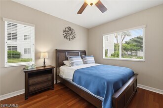 Building Photo - 7822 Great Heron Way