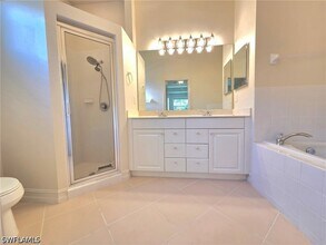 Building Photo - 7892 Sanctuary Cir