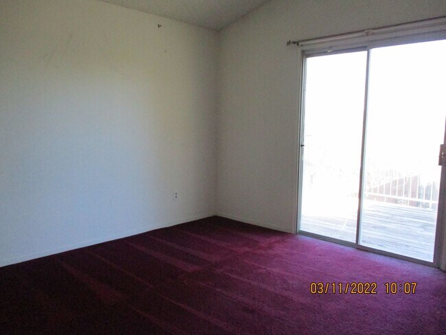 Building Photo - South Bakersfield Home Coming Soon