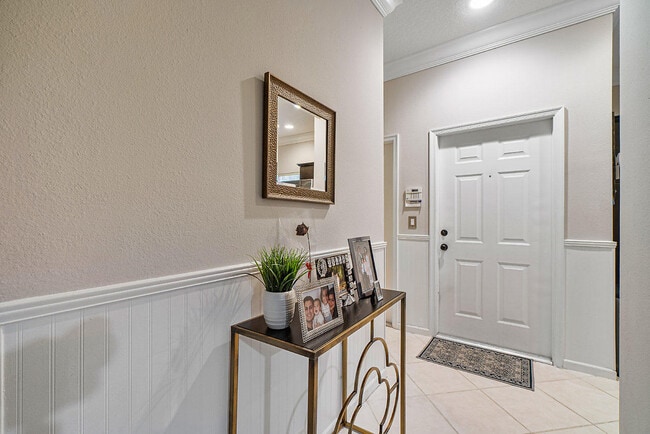 Building Photo - 10168 Boca Palm Dr