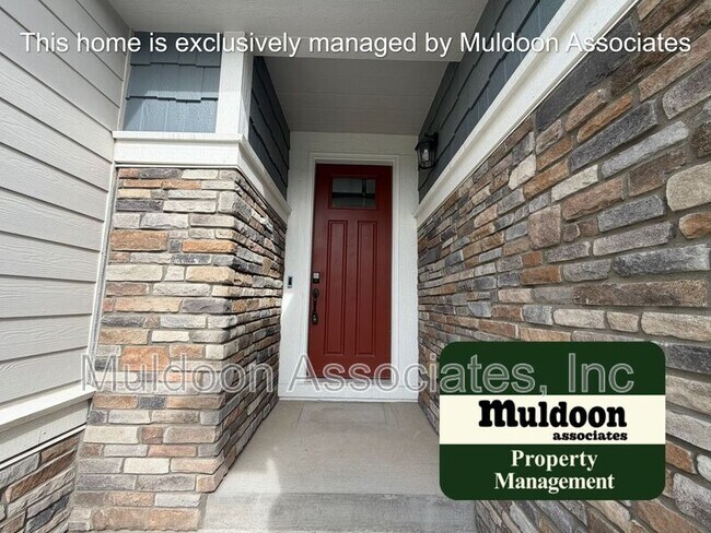 Building Photo - 6380 Knapp Dr