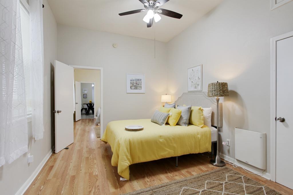 Primary Photo - 2515 Gravier St