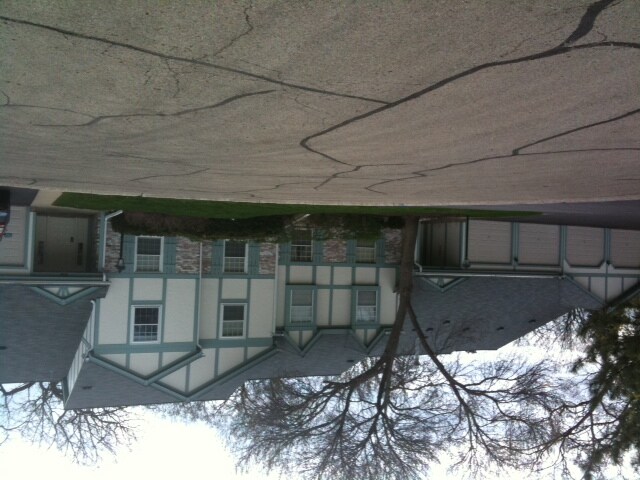 Street View - 1564 Sandhurst Ct