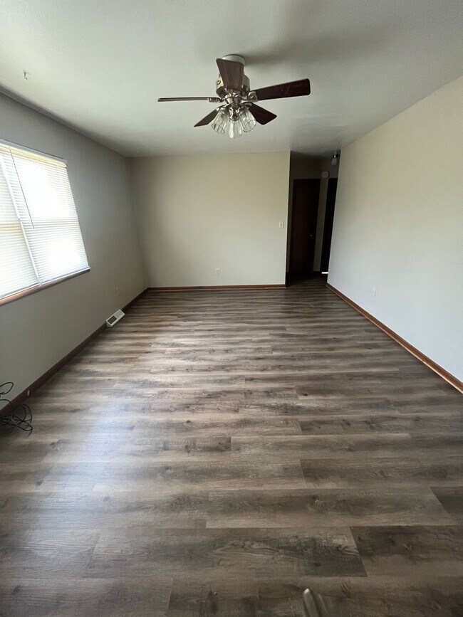 Foto del edificio - 848 S 19th Street
