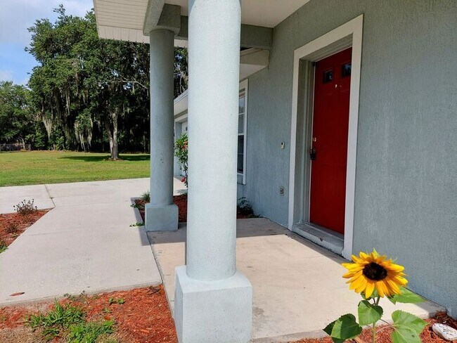 Foto del edificio - 4351 Melbrooke Ct