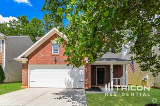 Building Photo - 616 Mountain Quail Dr