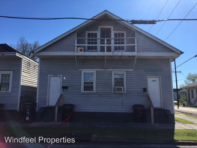 Primary Photo - 2328 Lapeyrouse St
