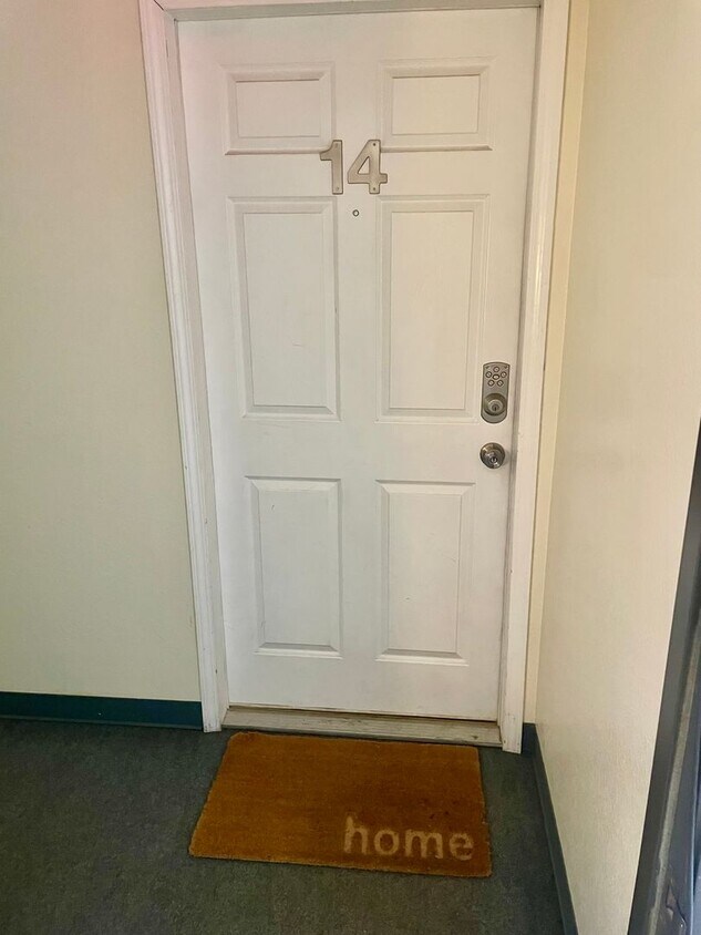 Photo - 329 E 14th Ave #14 Anchorage Ak 99501