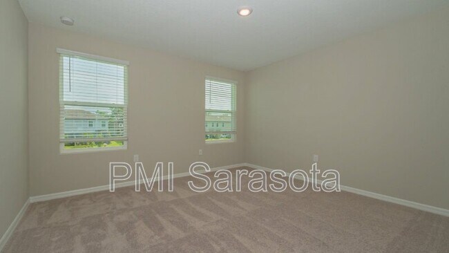 Building Photo - 17032 Coral Key Dr