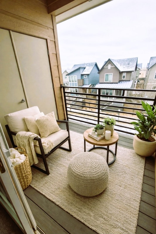 Building Photo - 4100 Albion St